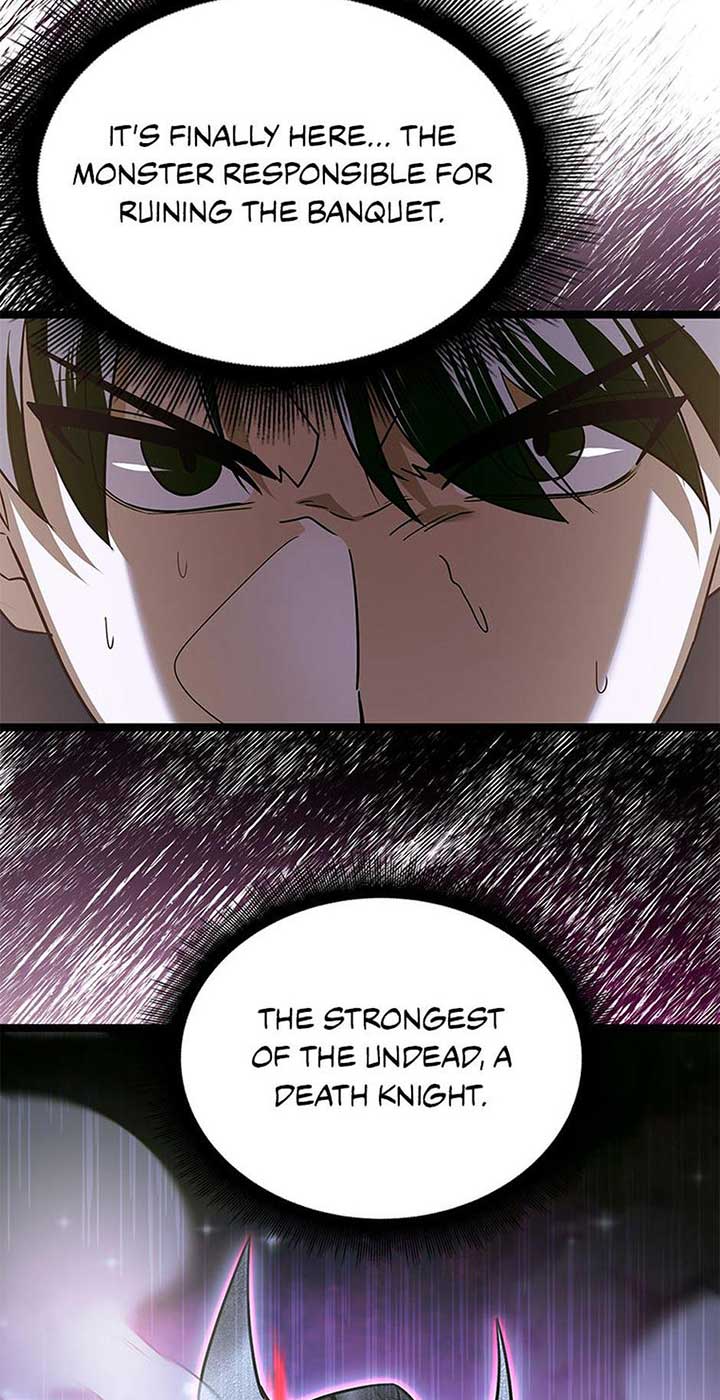ch 20 96