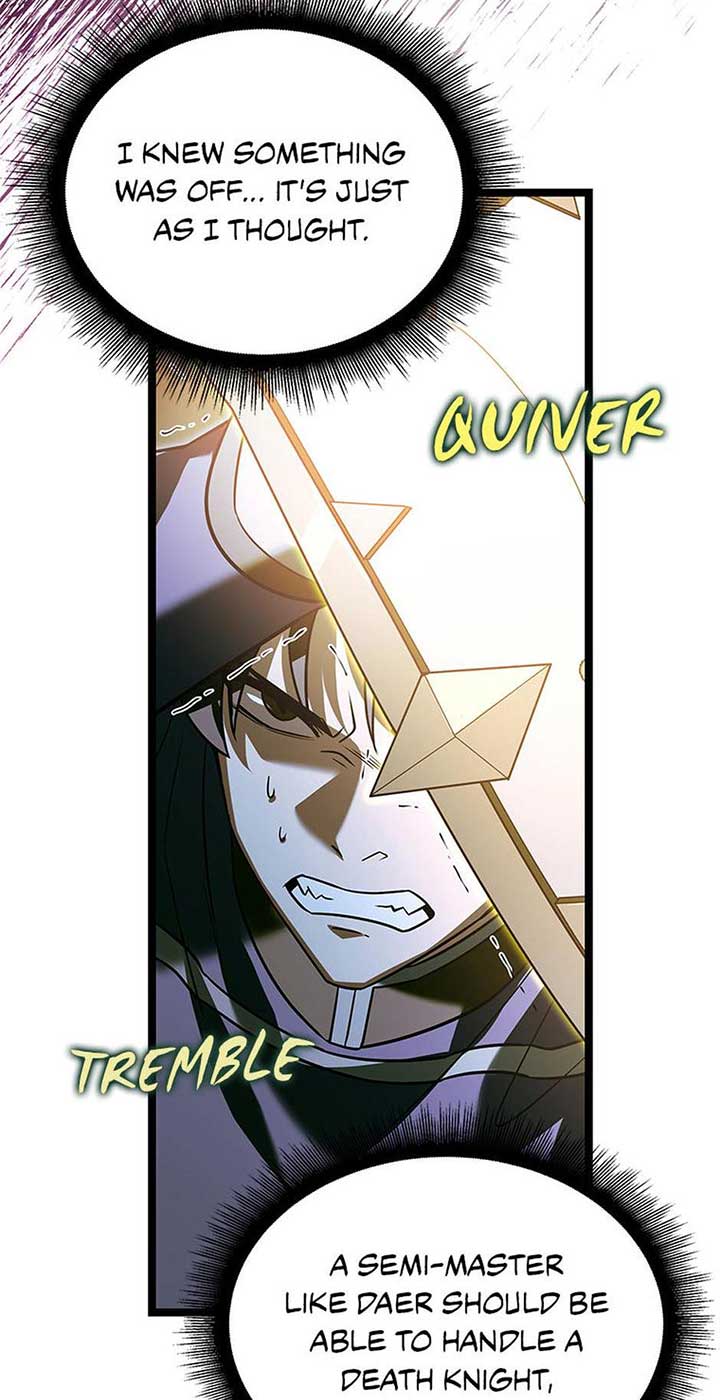 ch 20 98