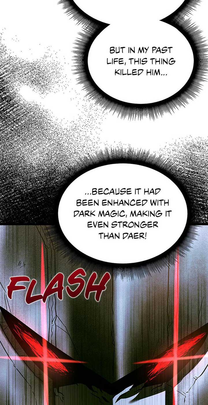 ch 20 99