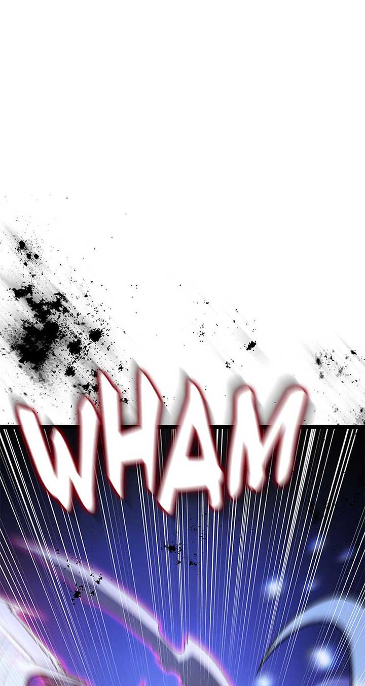 ch 21 1