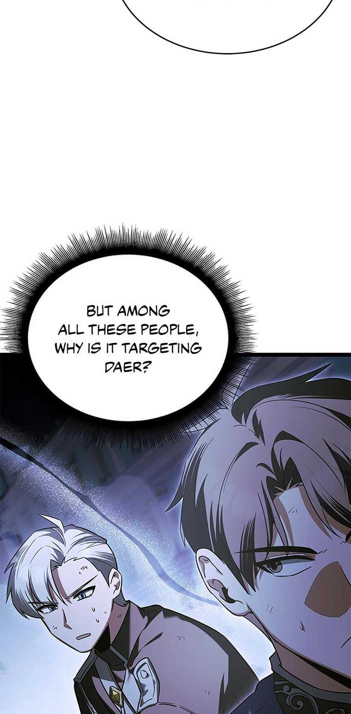 ch 21 10