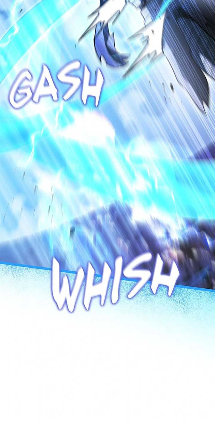 ch 21 100