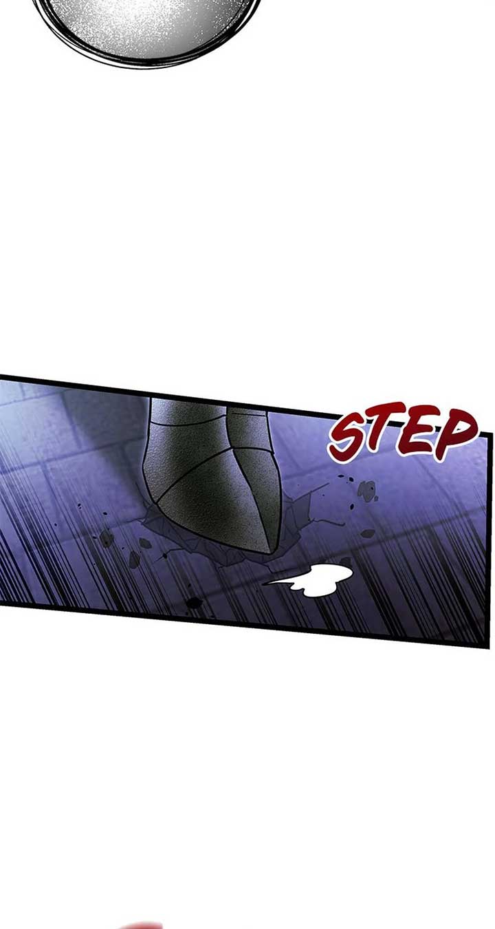 ch 21 102
