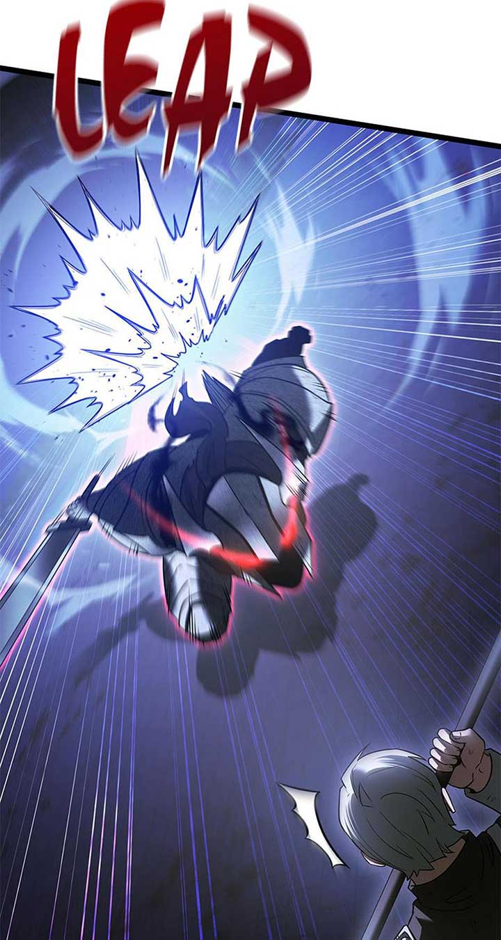 ch 21 103
