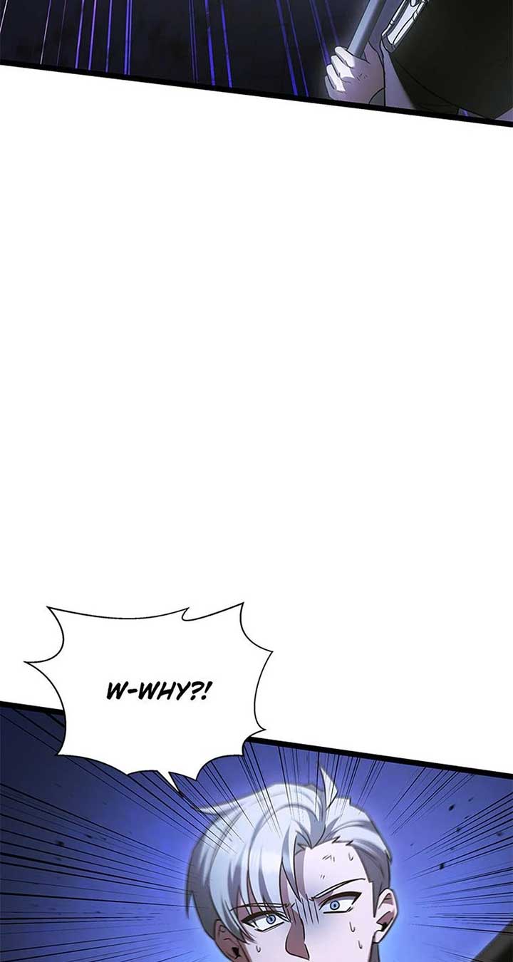 ch 21 104