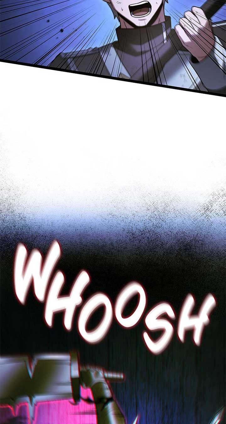 ch 21 105
