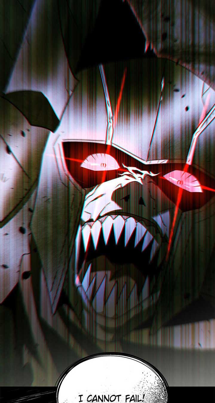 ch 21 107