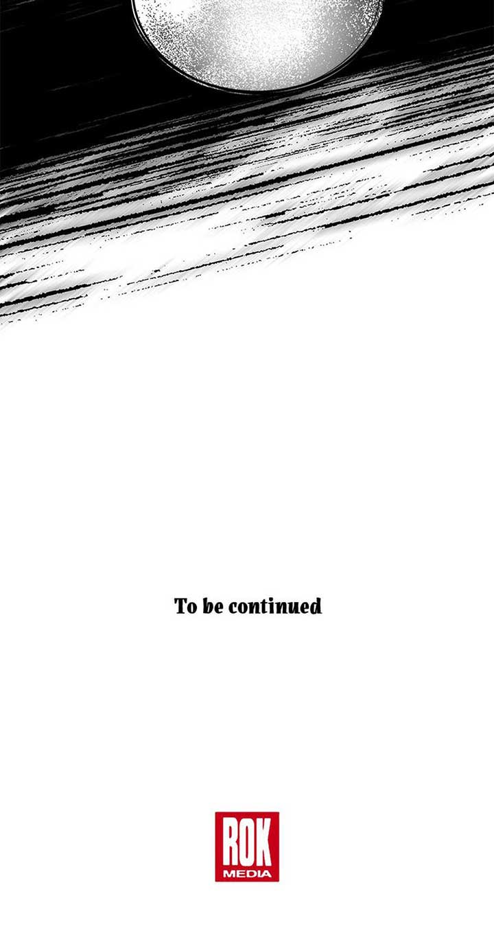 ch 21 108