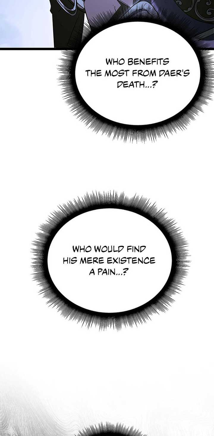 ch 21 11