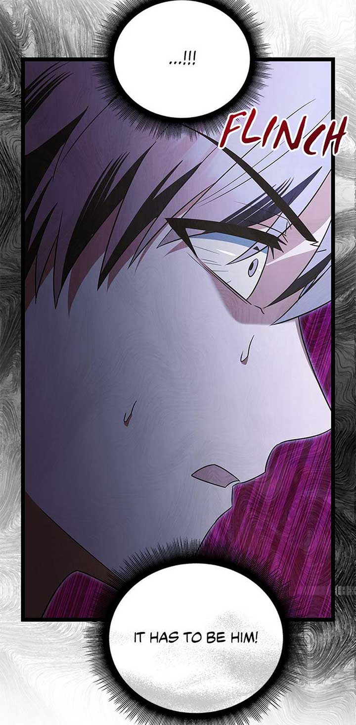 ch 21 12