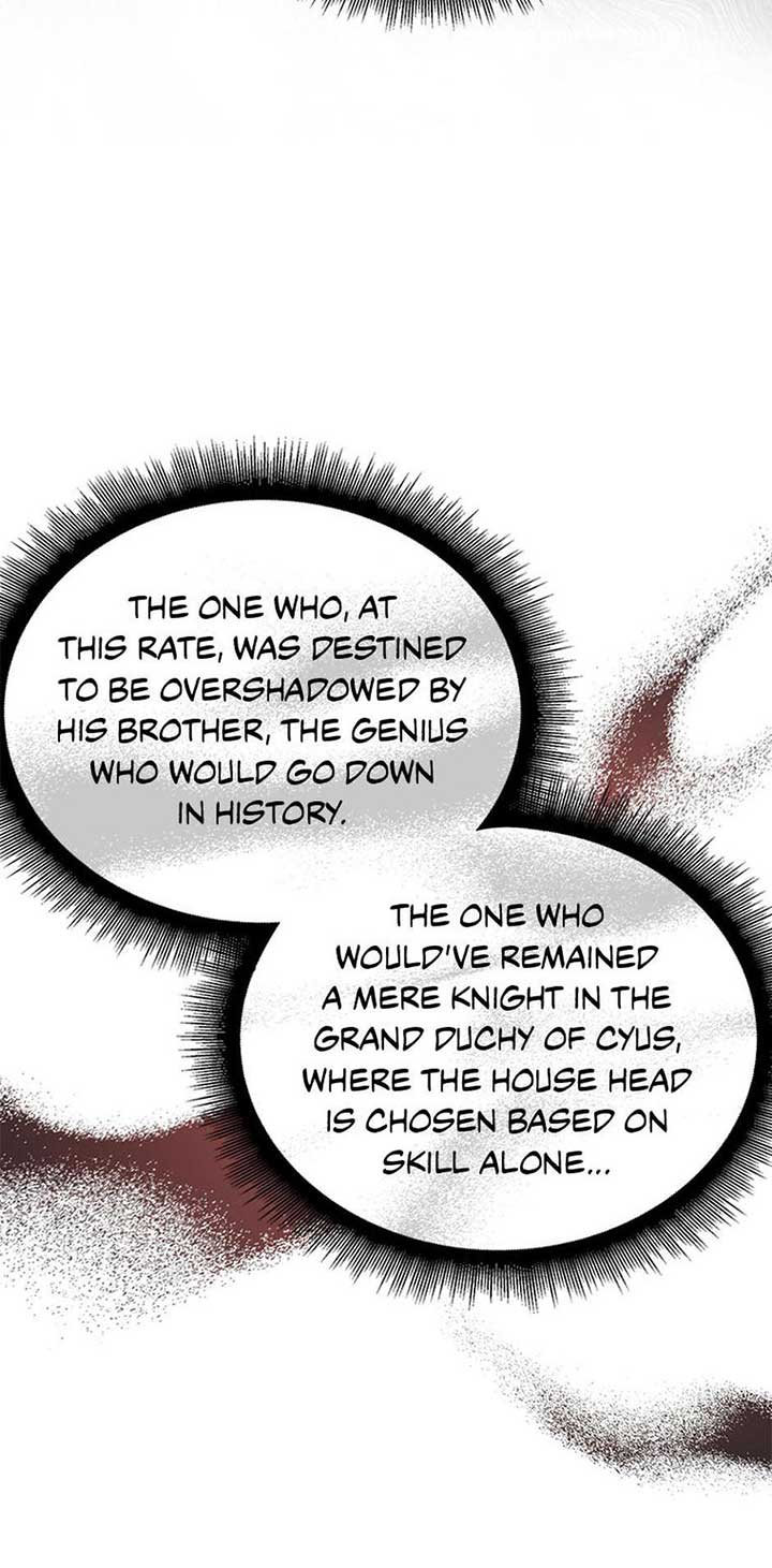 ch 21 13