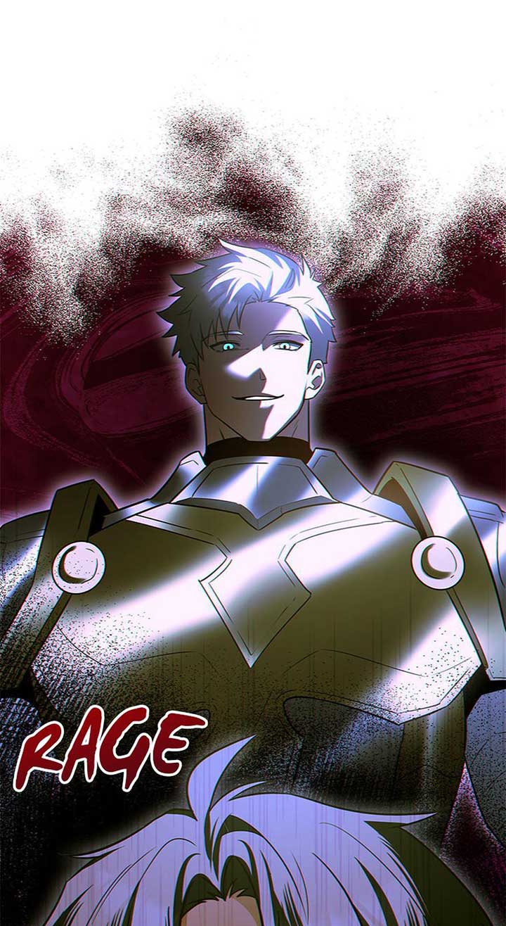 ch 21 14