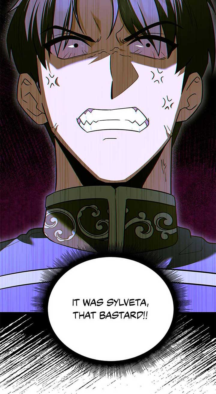 ch 21 15