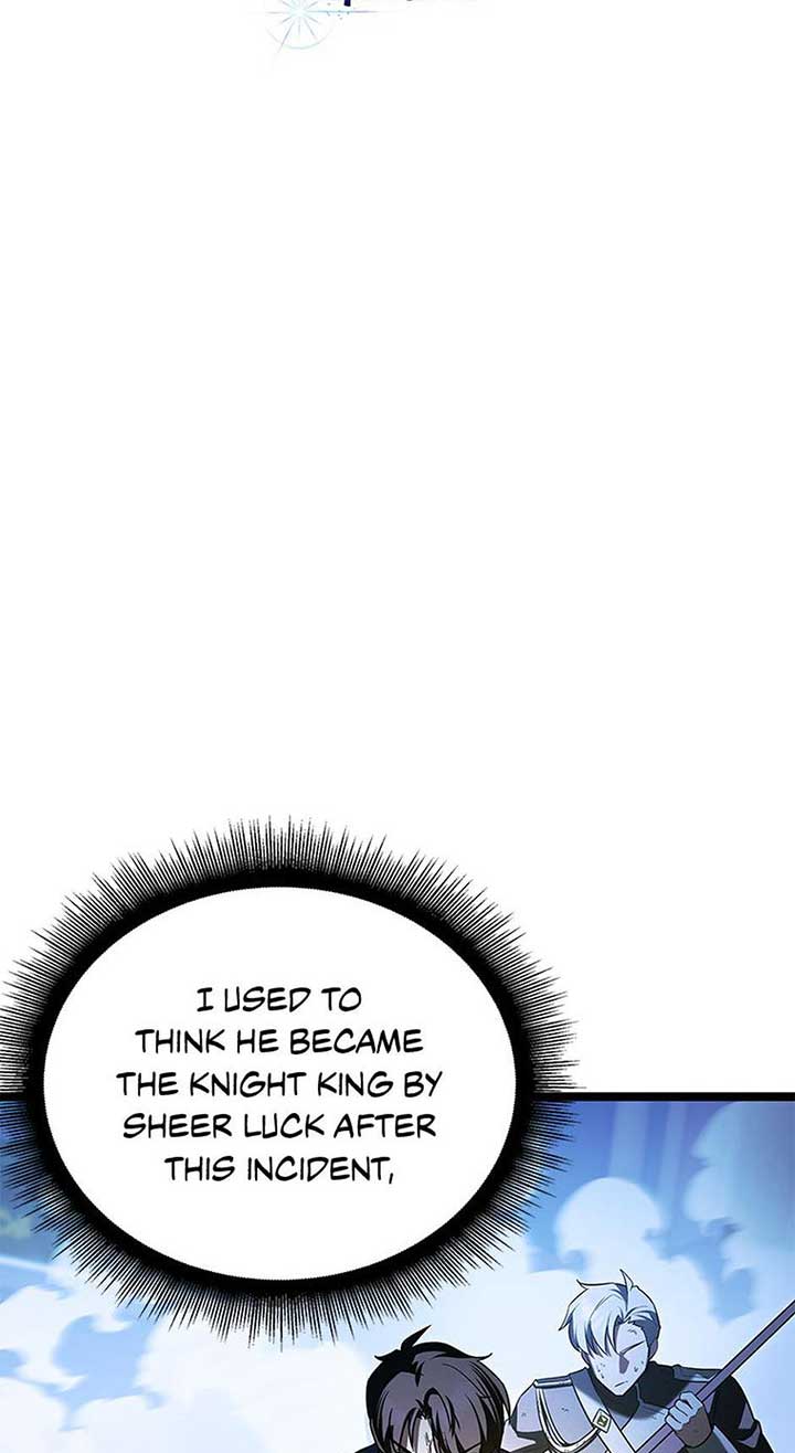 ch 21 17