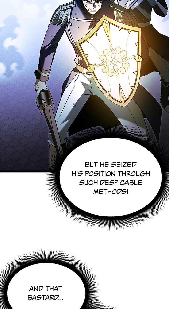 ch 21 18