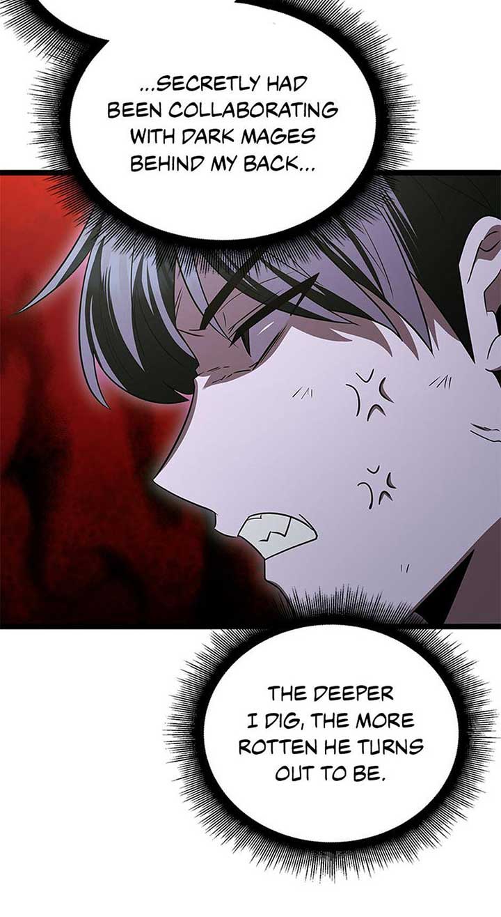 ch 21 19