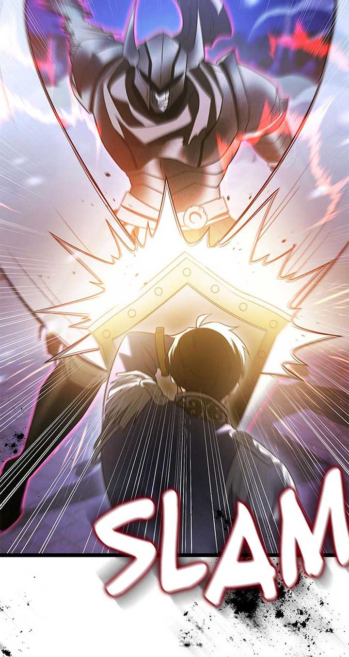 ch 21 2