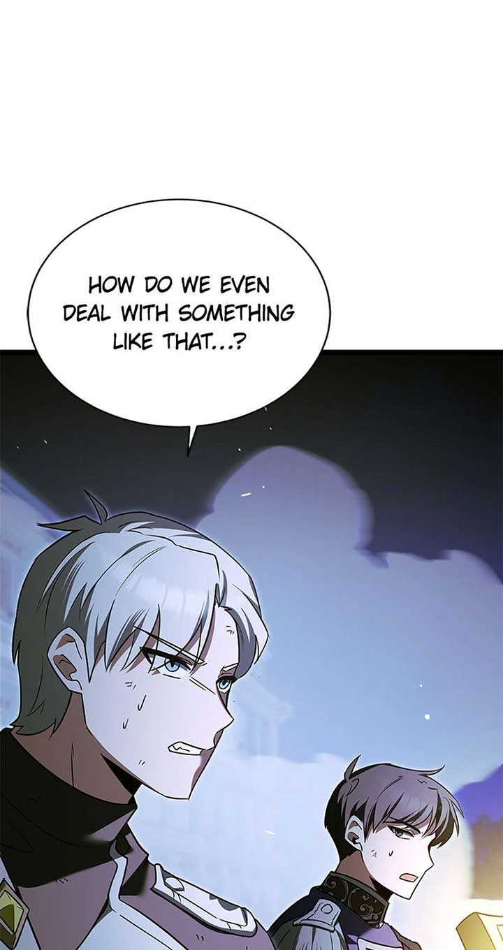 ch 21 20
