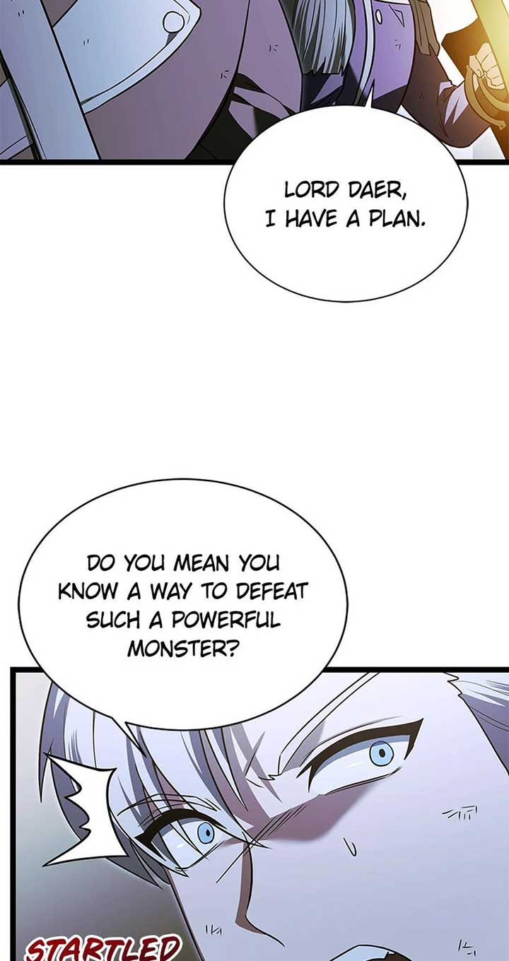 ch 21 21