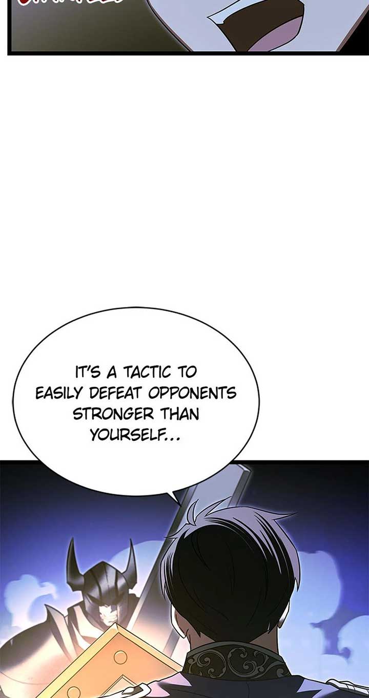 ch 21 22