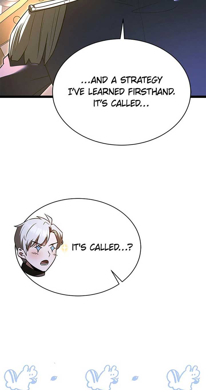 ch 21 23