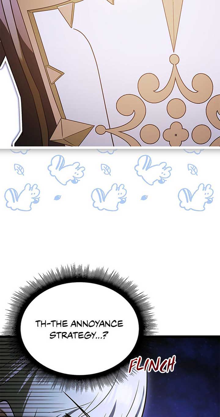 ch 21 25