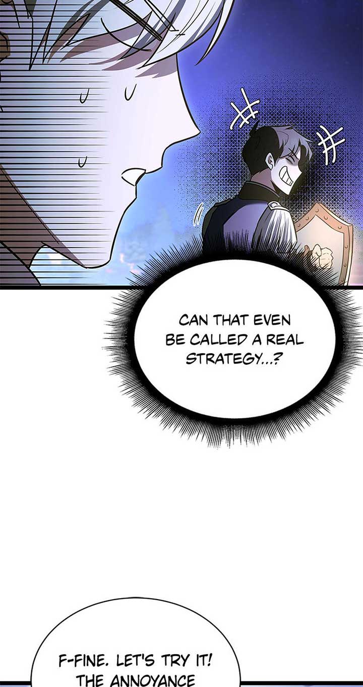 ch 21 26