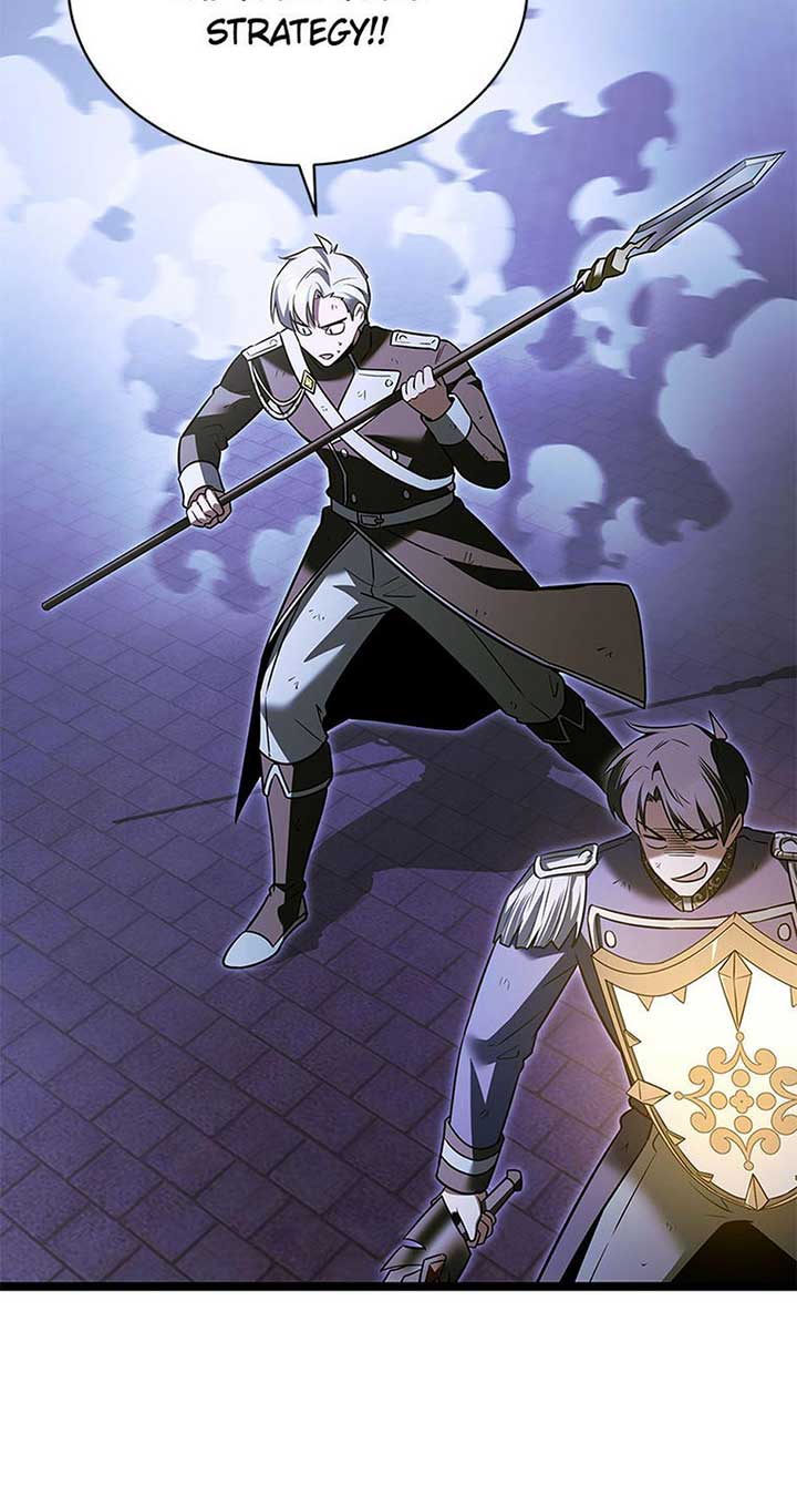 ch 21 27
