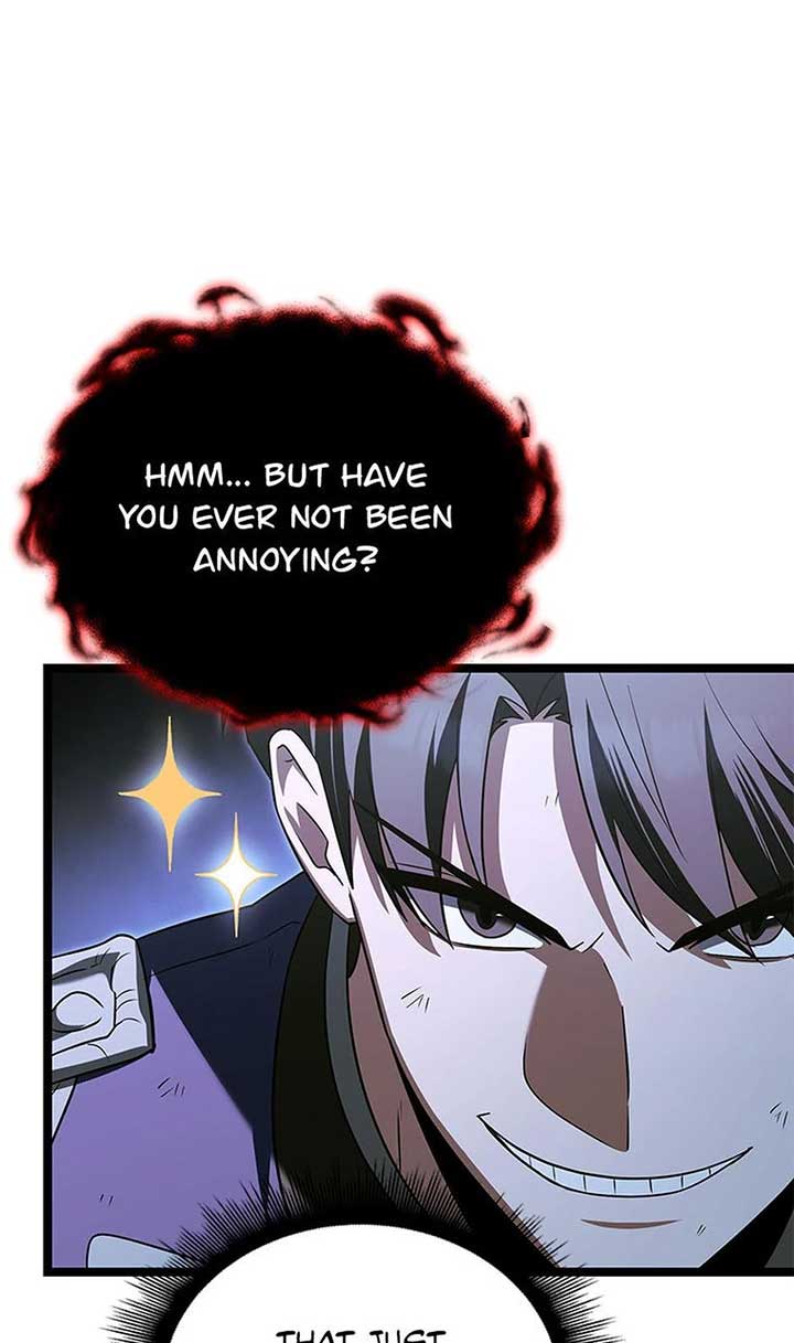 ch 21 28