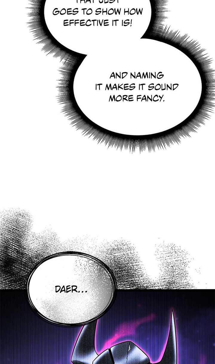 ch 21 29