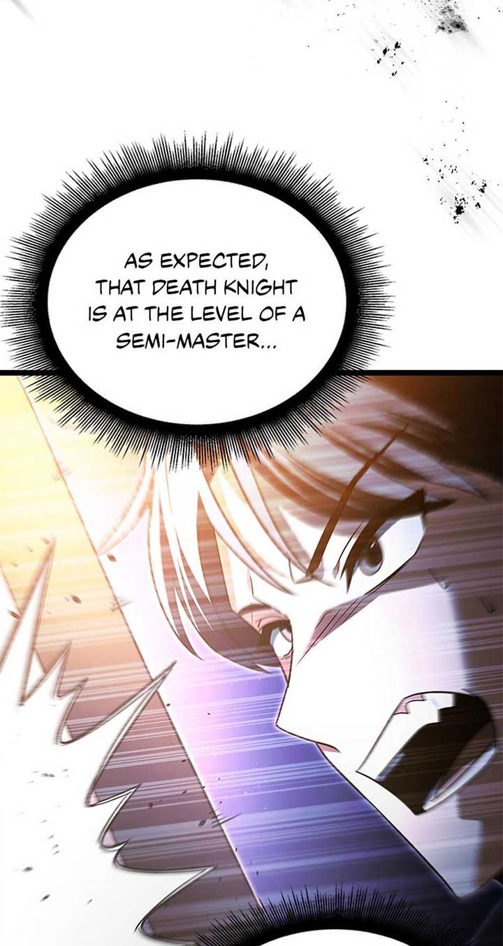 ch 21 3