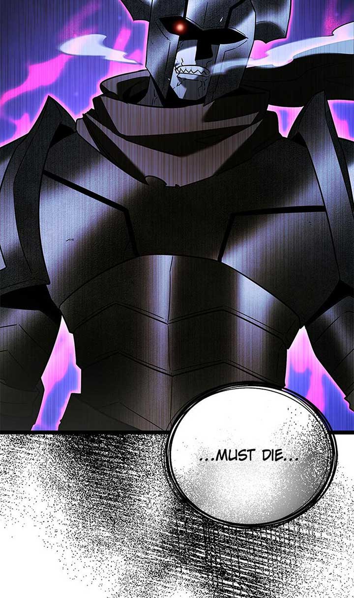 ch 21 30