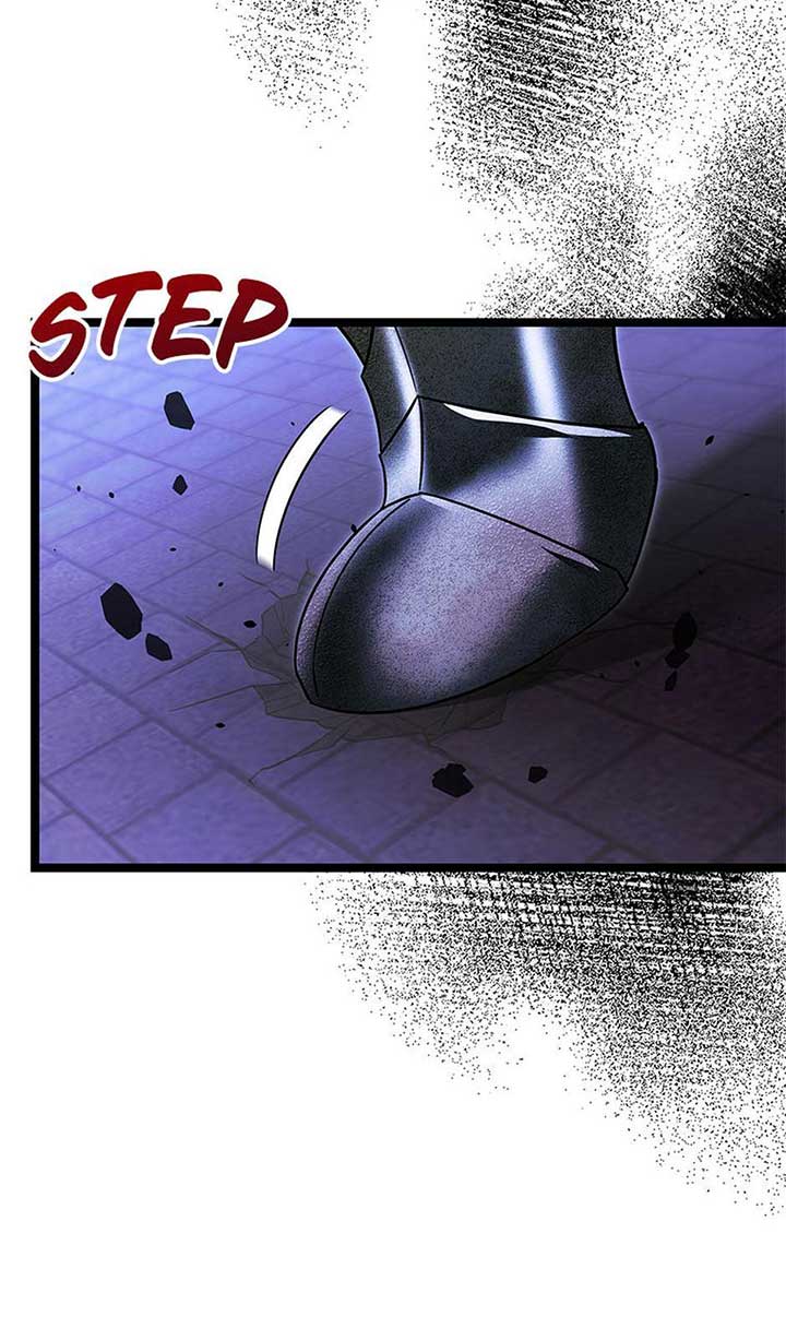 ch 21 31