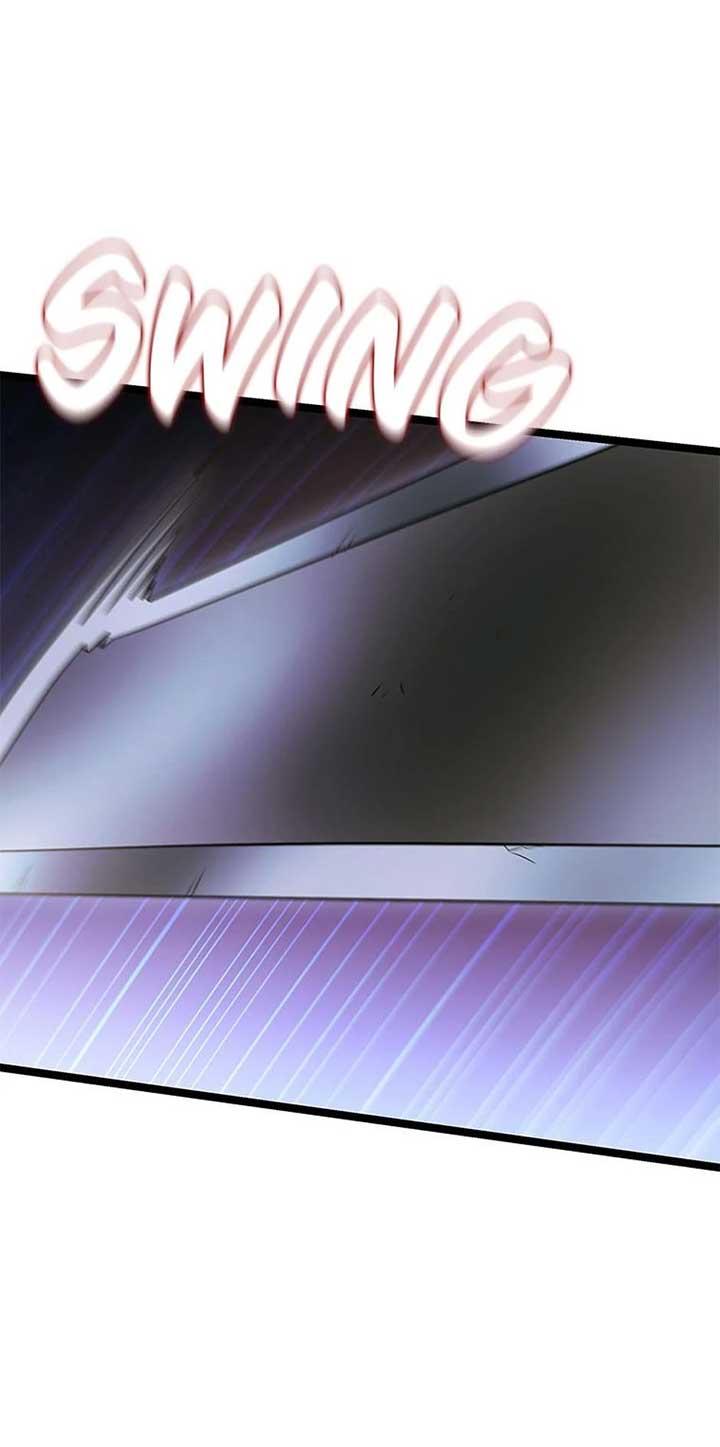 ch 21 34