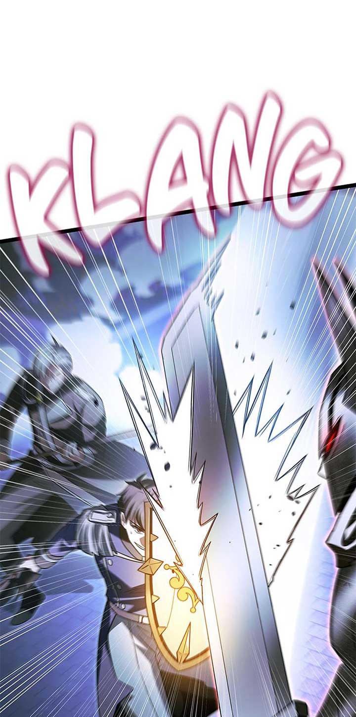 ch 21 35