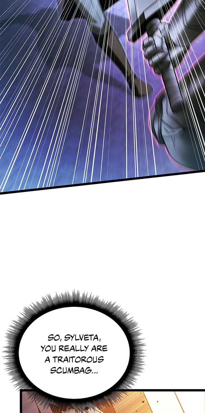 ch 21 36