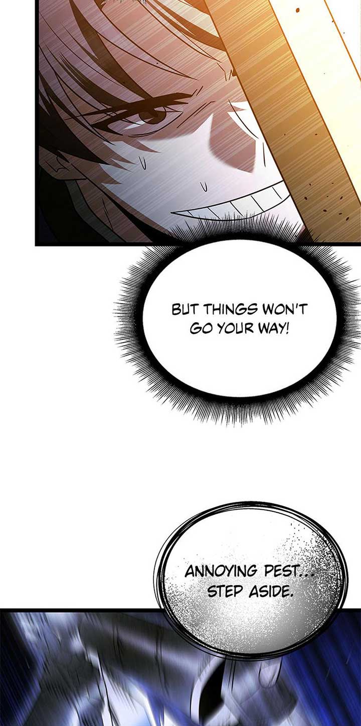 ch 21 37
