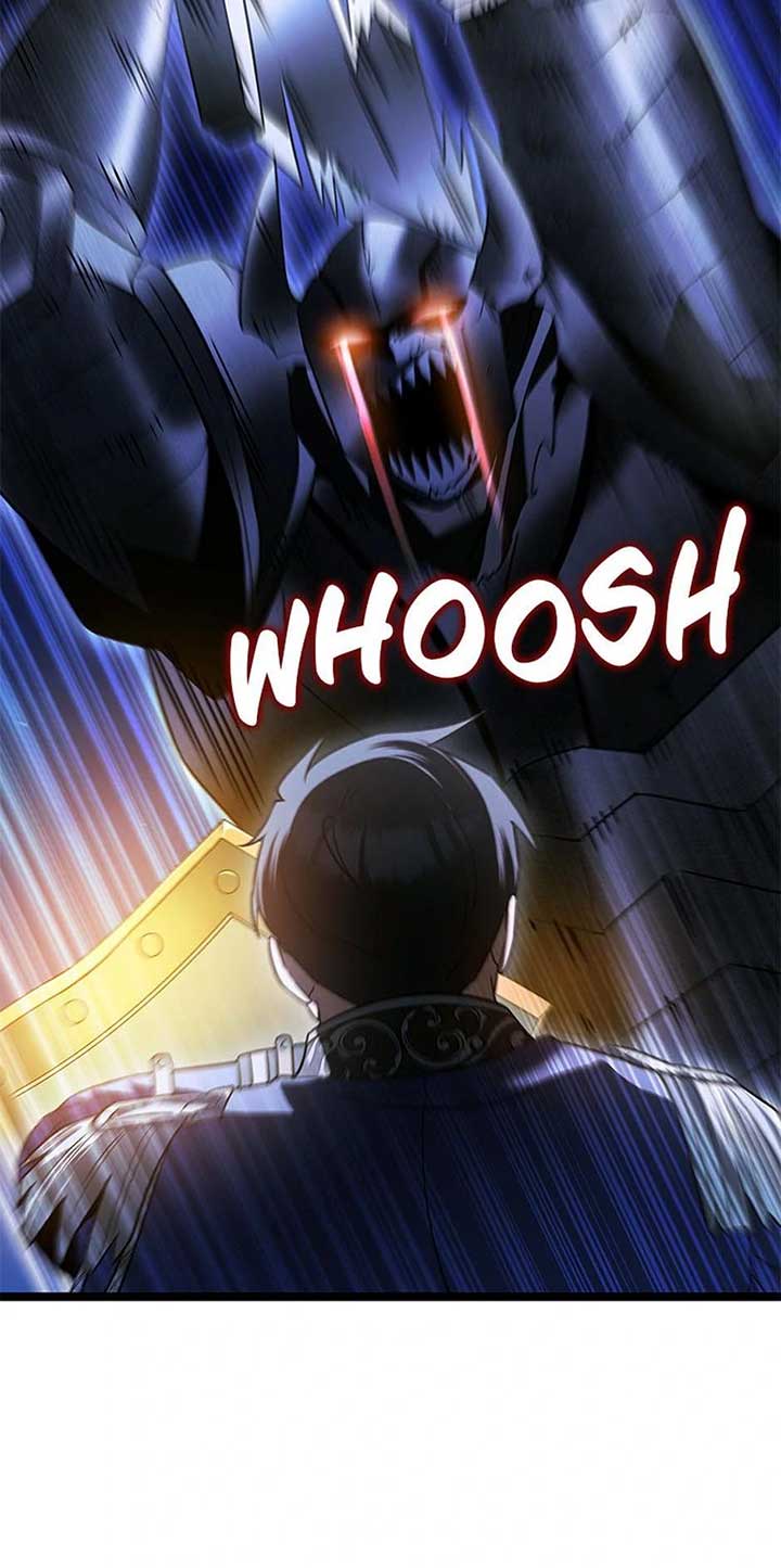 ch 21 38