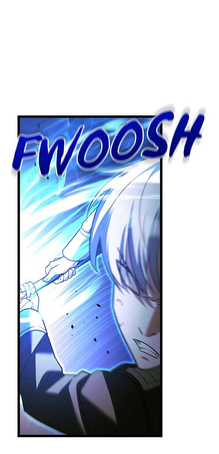 ch 21 39