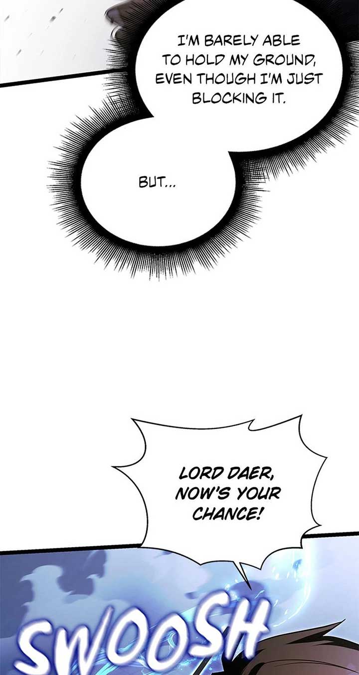 ch 21 4