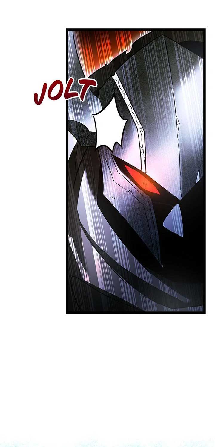 ch 21 40