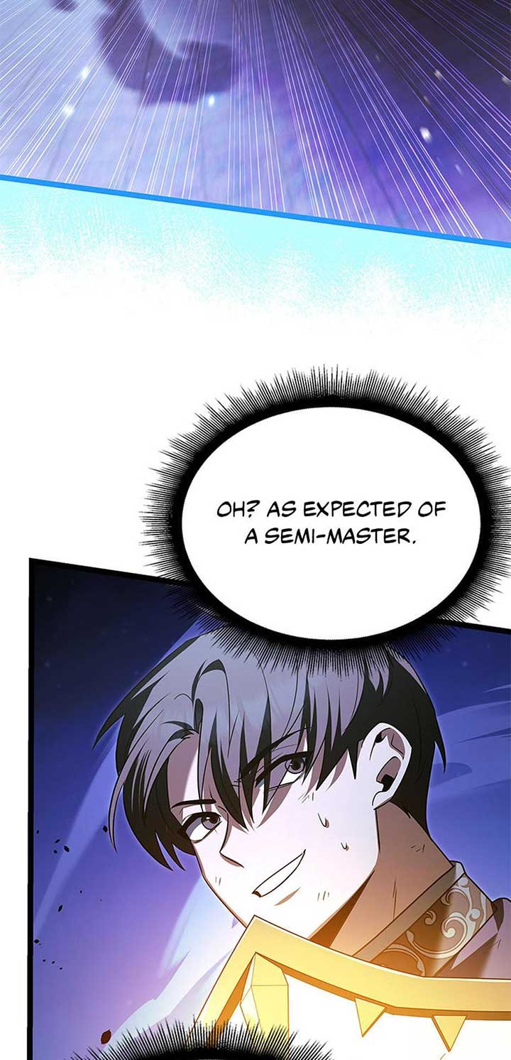 ch 21 42
