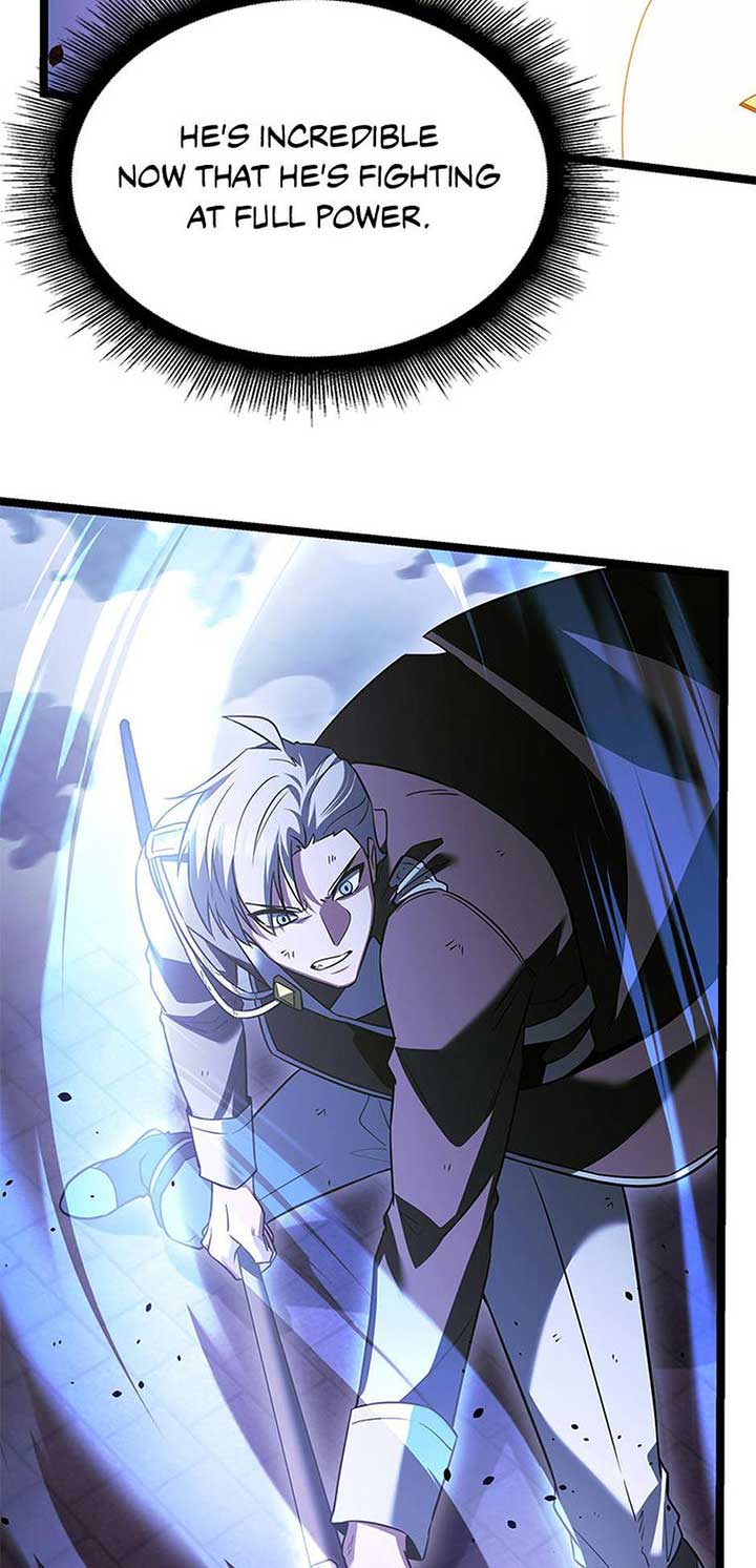 ch 21 43