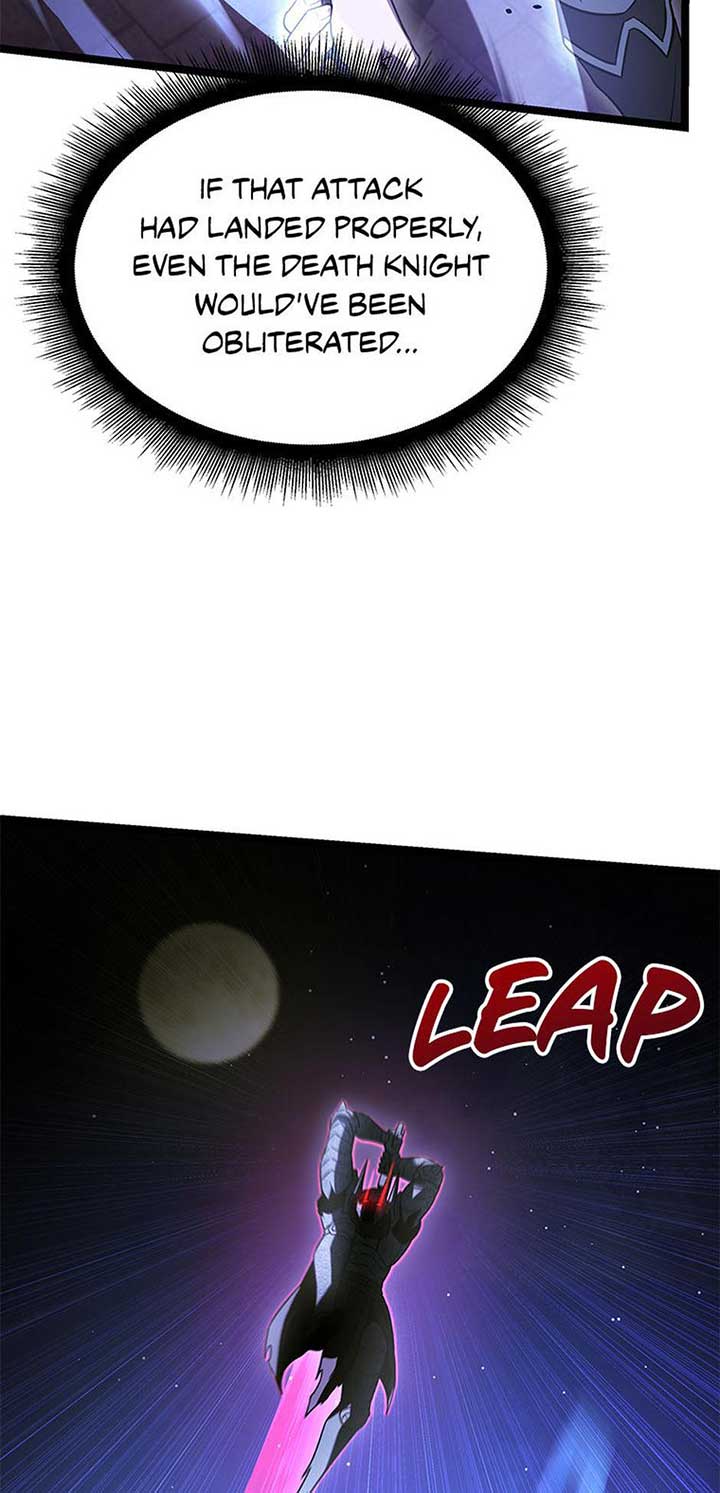ch 21 44