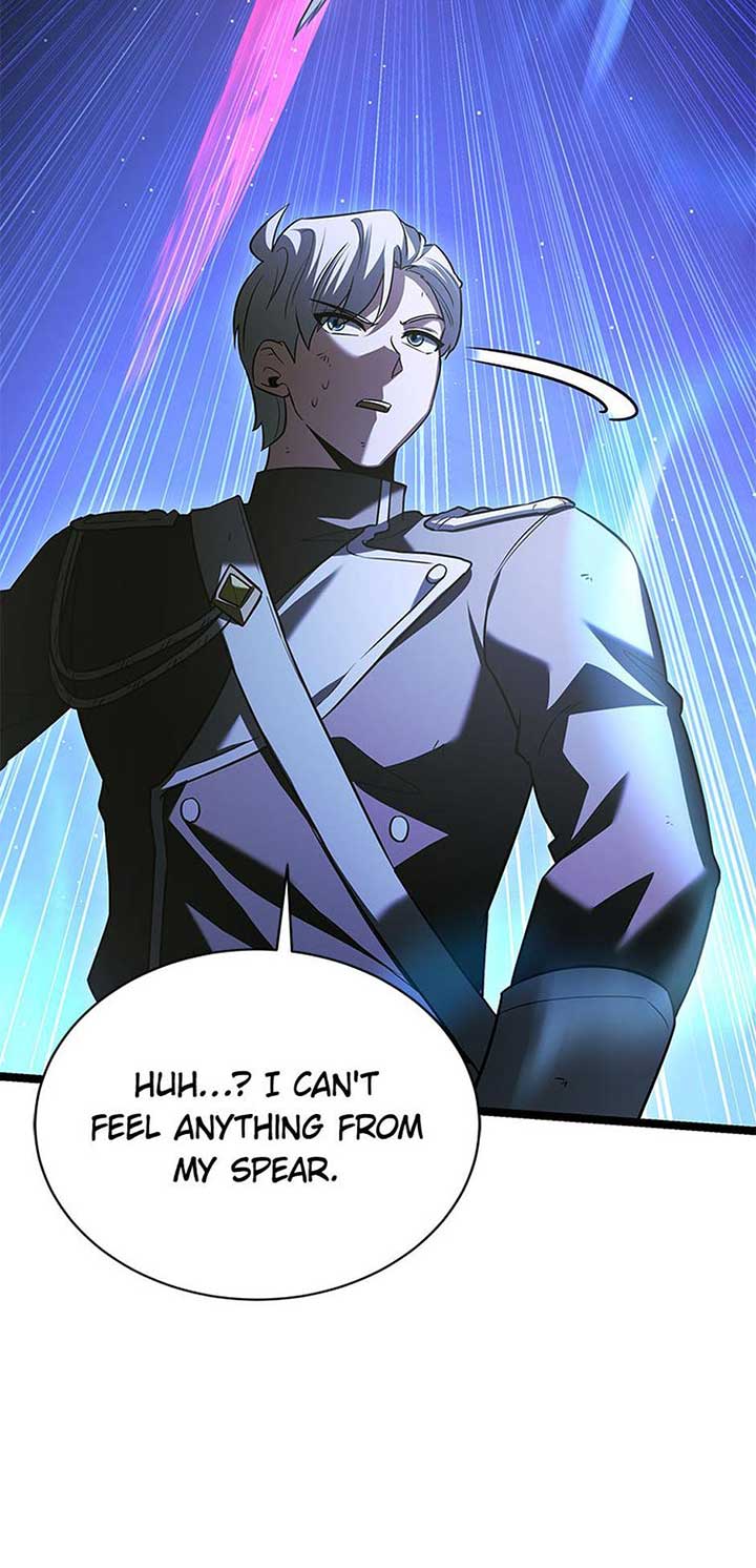 ch 21 45