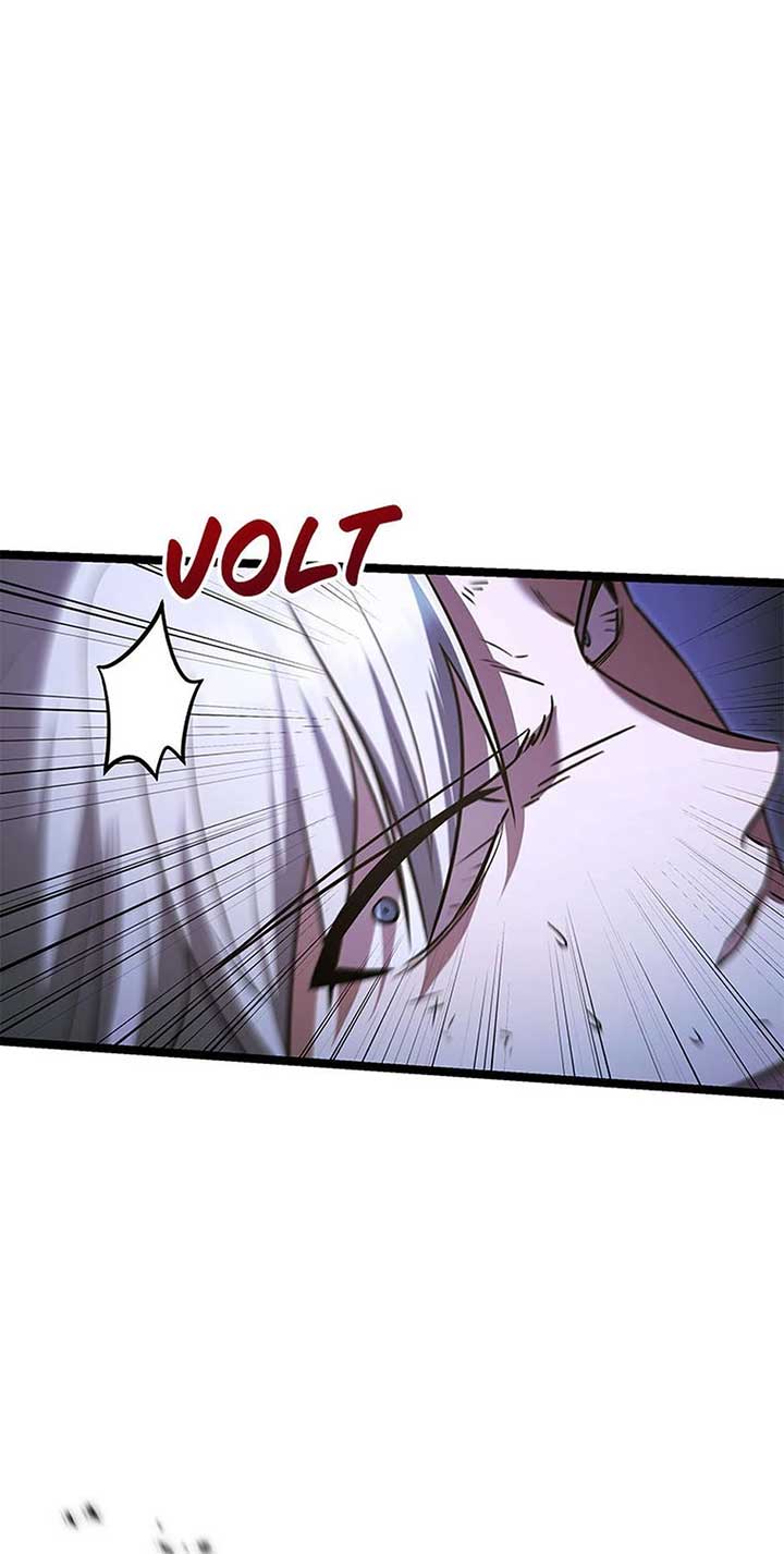 ch 21 46