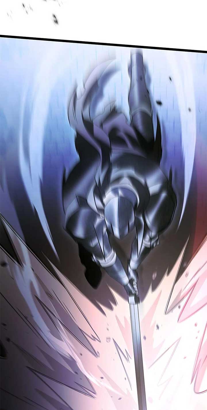 ch 21 47