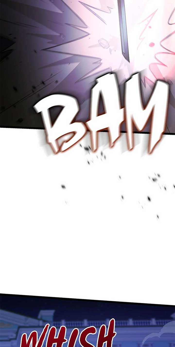 ch 21 48