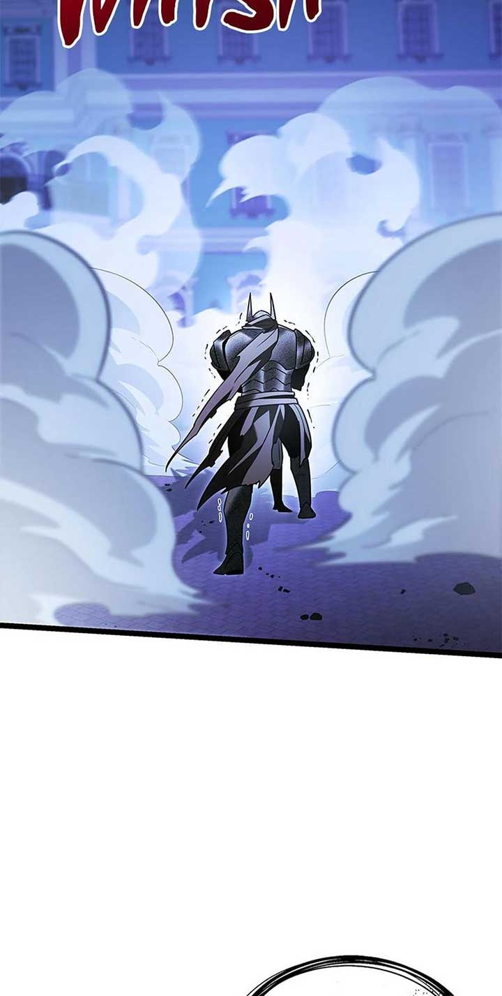 ch 21 49