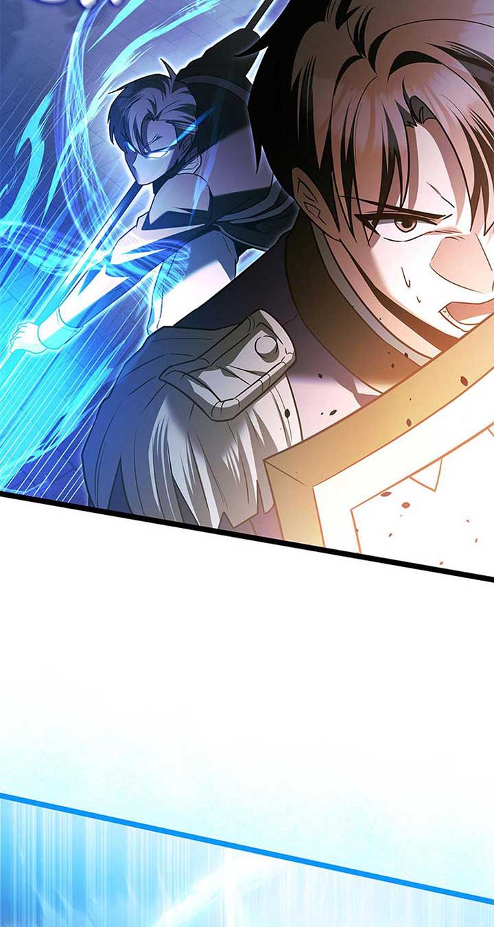 ch 21 5